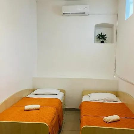 Apartmán Apartment Split Split